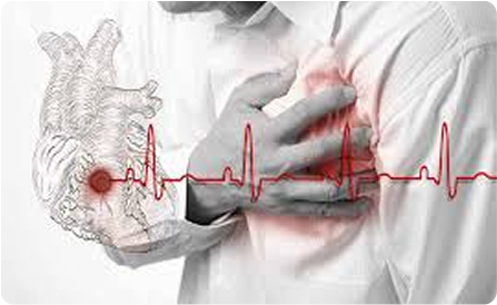 Heart Risk Prevention