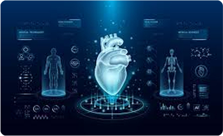 Long-Term Cardiac Care
